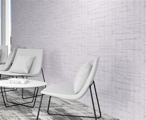 momentum wallcovering|momentum group wallcovering collection.